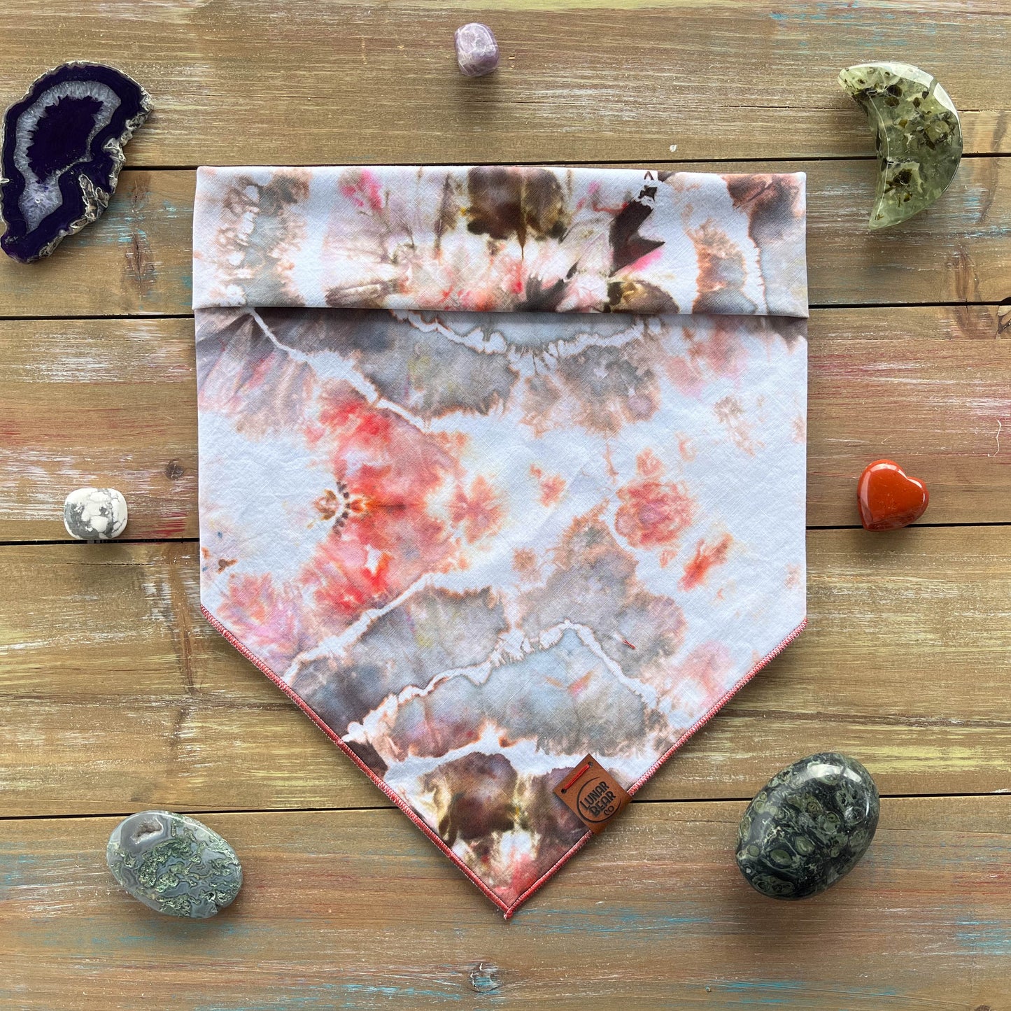 Large Geode 6