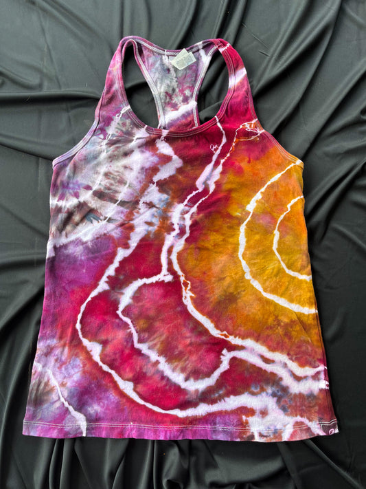 Harvest Tank Pre Order