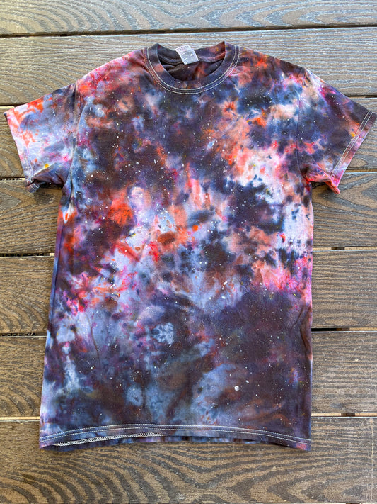 S Galaxy T shirt